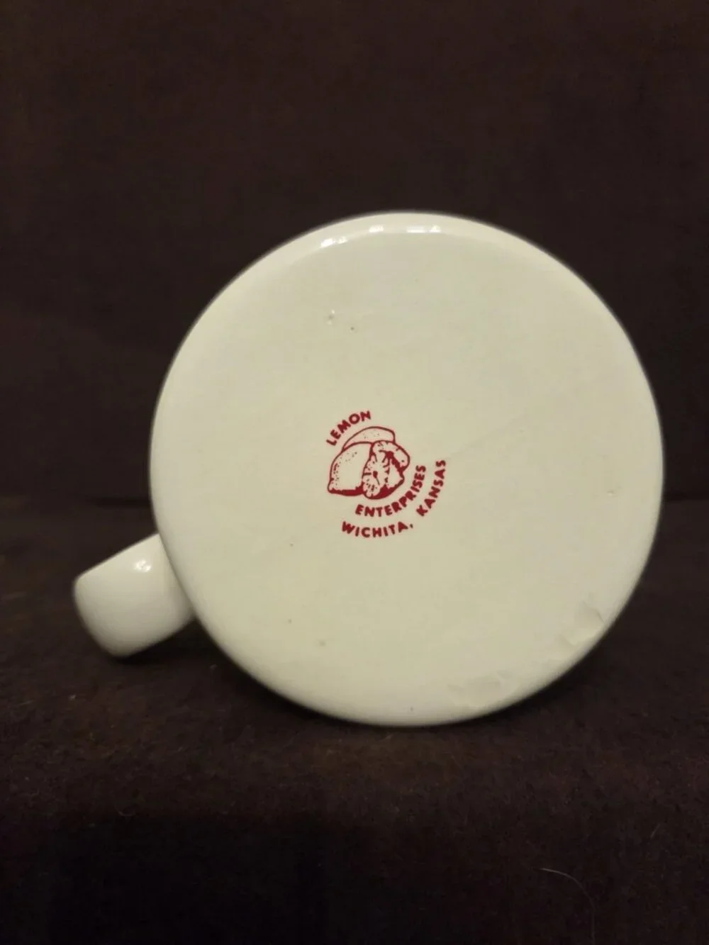 330th Bombardment Group VH‎ 20th Air Force Coffee Mug Cup Military Aeronautical